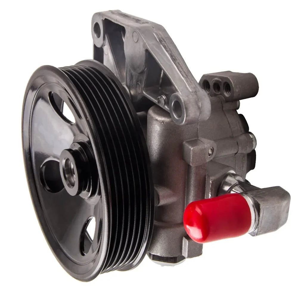 Servostyrningspump för Mercedes GL450 GL550 ML550 ML350 R350 2006-2012 2011