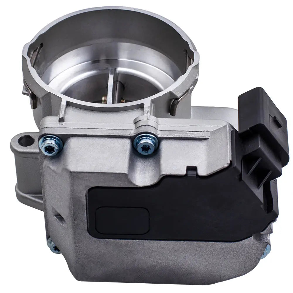 Throttle Body fit for VW Audi A4 Avant Passat Leon 1.9 TDI 2.0 16V 03G128061A