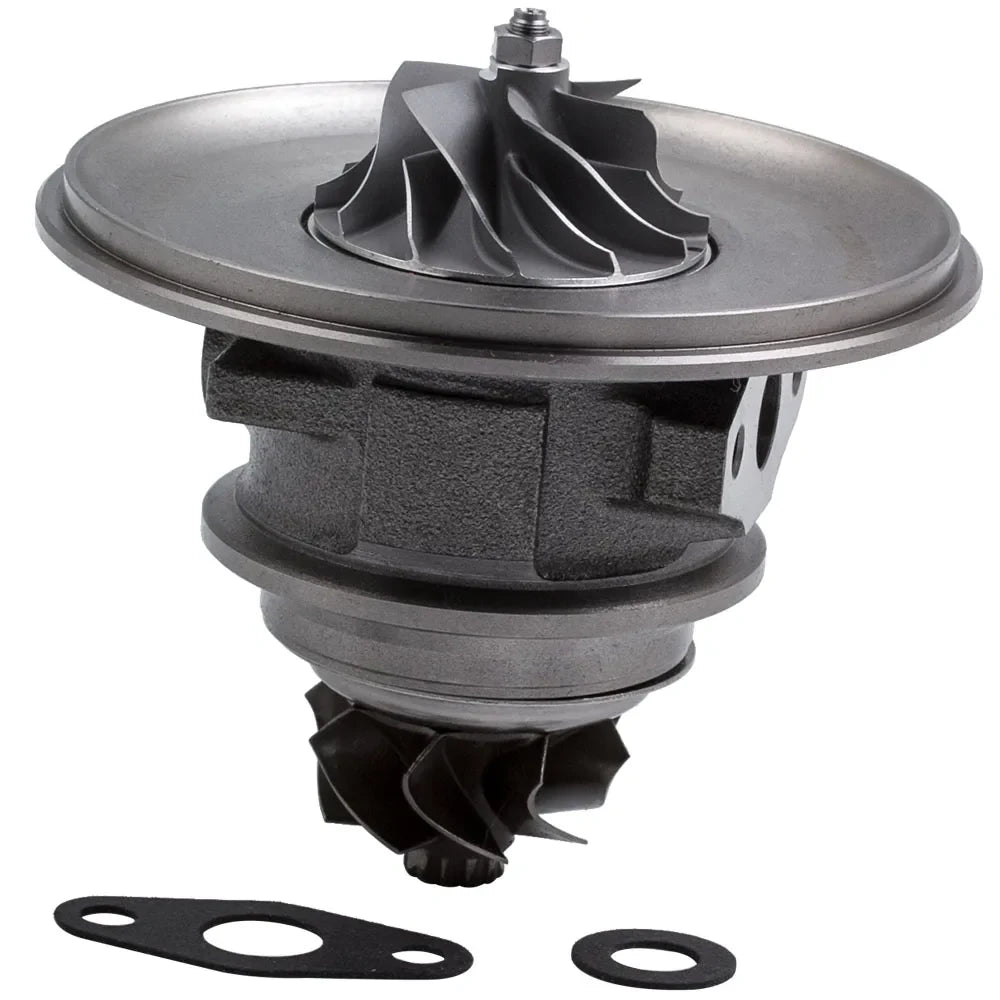 VL25 Turbo Chra Core für Fiat Doblo 1,9 JTD Multijet 8V 74kw 2003-2007 71785096