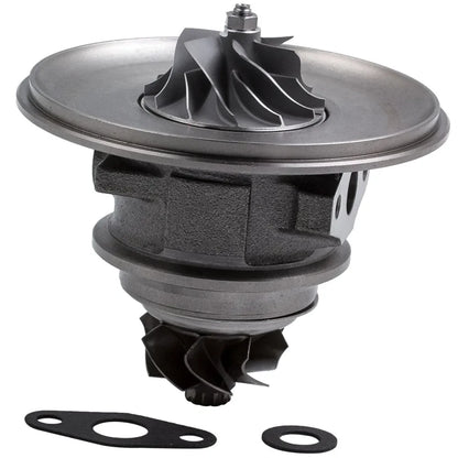 VL25 Turbo Chra Core für Fiat Doblo 1,9 JTD Multijet 8V 74kw 2003-2007 71785096