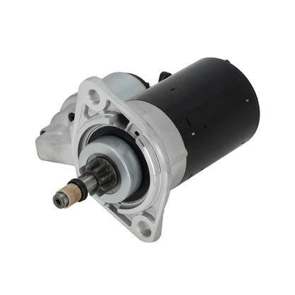 Rozrusznik 12 V VW Beetle Käfer T1 T2 1500 1600