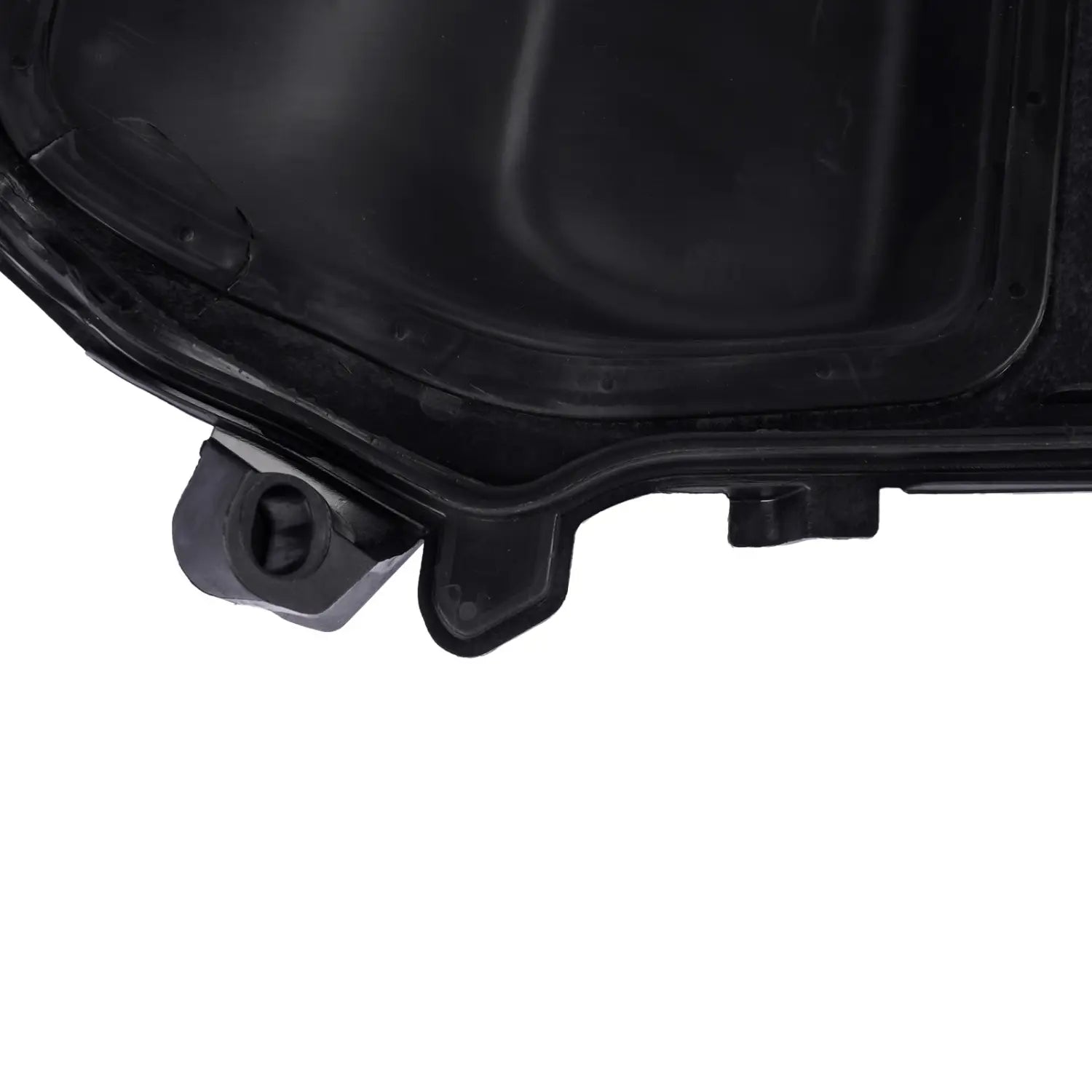 AP03 Osłona Zaworu Wtryskowego Silnika Do Ford 2.0 Diesel 9M5Q6N041CA