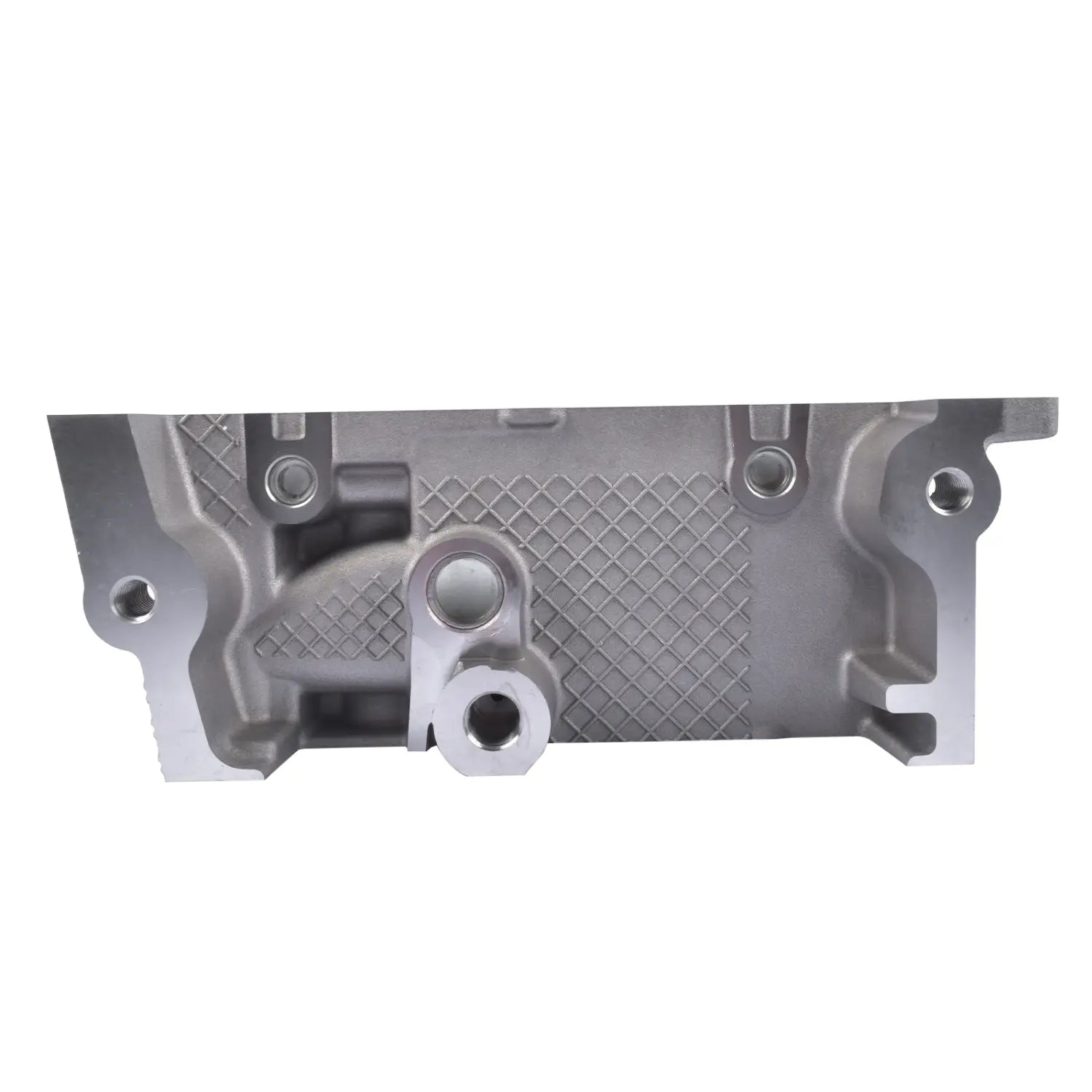 AP03 Cylinder Head Bare Ford Tourneo Transit Custom V362 V363 2.0 Ecoblue 2276287 GK2Q6C032AA