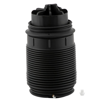 Rear Left Suspension Air Spring Bag For Mercedes E-Class E63 AMG W212 Air Strut