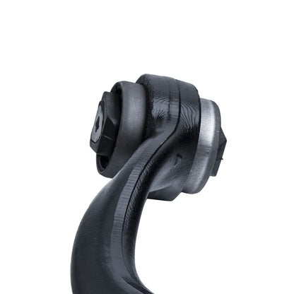 8 st/set Främre & Bakre Nedre Bärarmsarm för BMW X5 X6 E70 E71 E72
