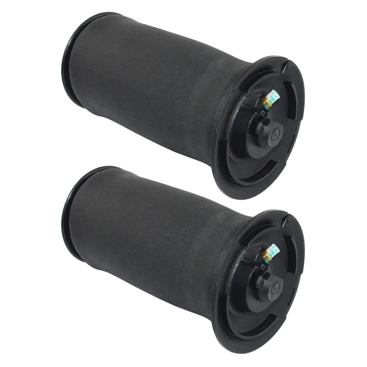 AP03 2X Rear air suspension for BMW 5 Series Touring E61 520d 525i 37126765602 37126765603
