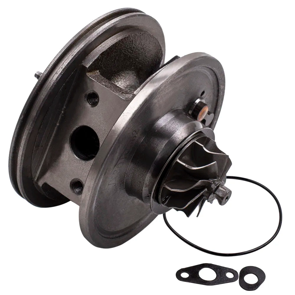 Wkład CHRA turbosprężarki Opel Corsa D 1.3 CDTi Z13DTH 66 kW KP35