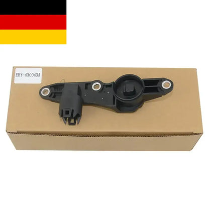 Czujnik wałka mimośrodowego BMW E46 E90 E91 X3 E83 Z4