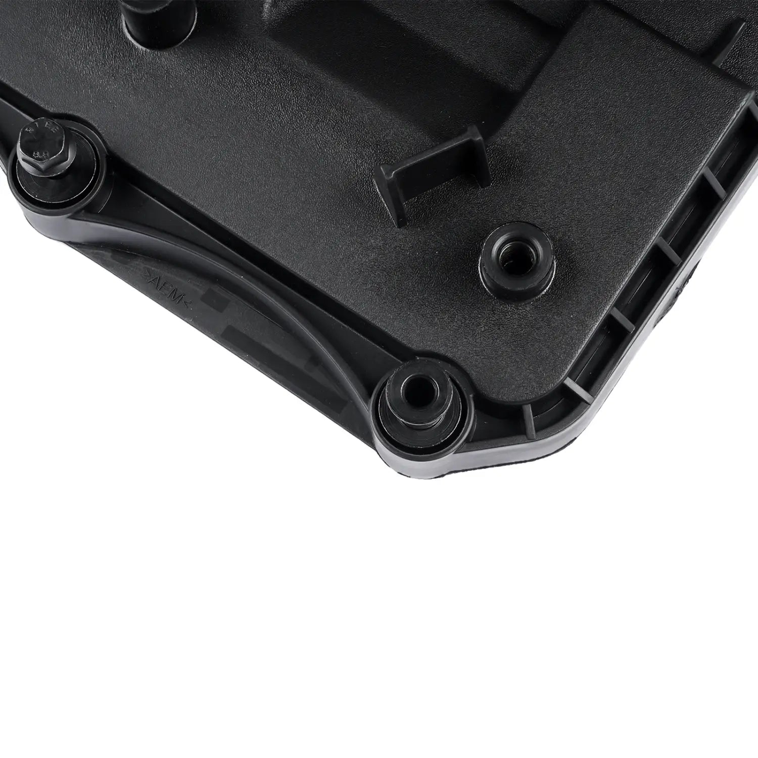 AP03 Rocker Cam Cover w/Gasket for Ford Transit Mk7 Mk8 Custom Relay Defender 2.2