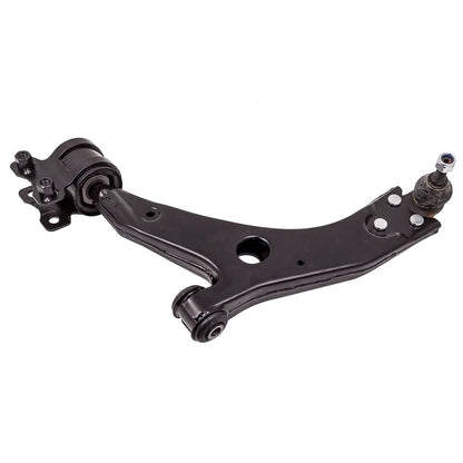 Vordere untere Querlenkerarme 21 mm Kugelgelenksätze für Ford Focus MK II 2004–2016
