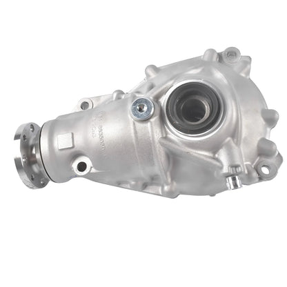 AP03 31507591998 31507648880 Framdifferential 3.08 för BMW G32 G12 F07 F10 F25 F26 X3 F25 xDrive28d F10 F11