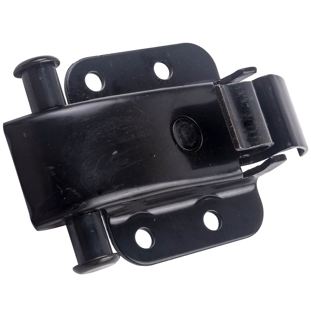 Rear Door Stop Catch 2E1827794A NEW for VW Transporter T6 A9064600328 2E1827794A