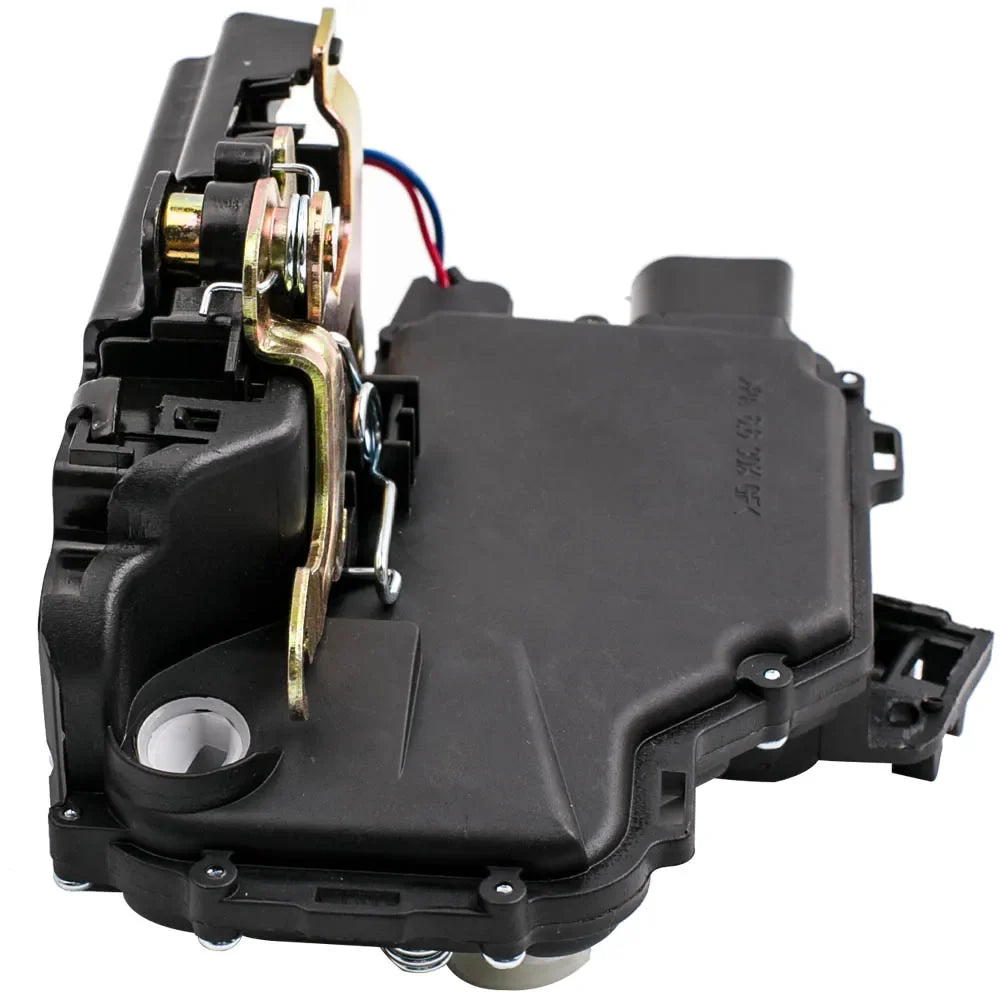 TÜRSCHLOSS-Mechanismus für VW TRANSPORTER MK5 2002-2013 3B1837015AM