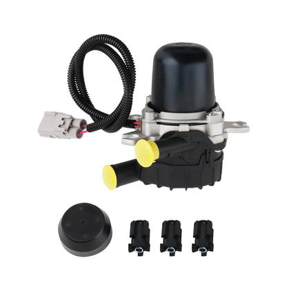 Pompa wtórnego powietrza Toyota Tundra, Sequoia, Land Cruiser V8