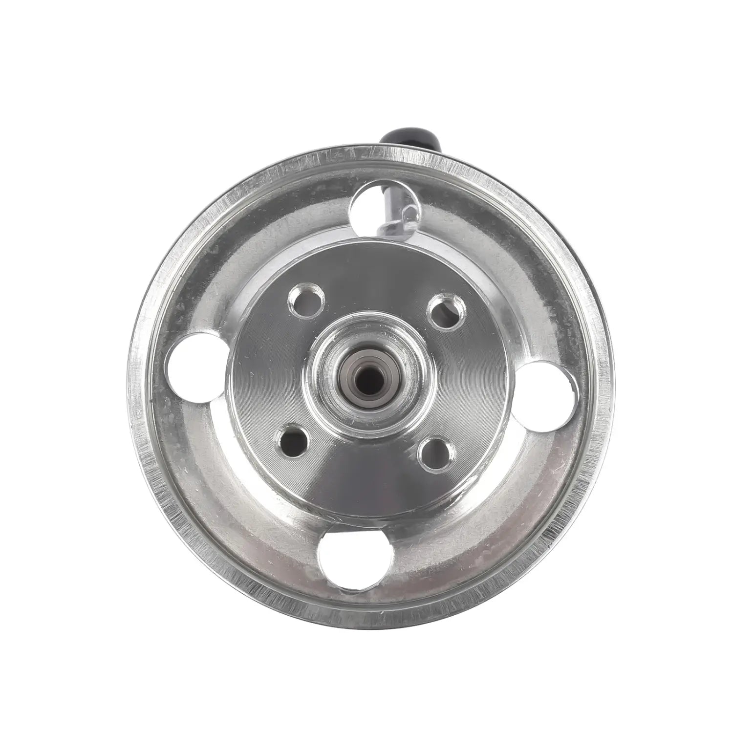 Pompa Wspomagania Kierownicy AP03 6G913A696NA S80 V70 XC60 XC70 Ford Mondeo
