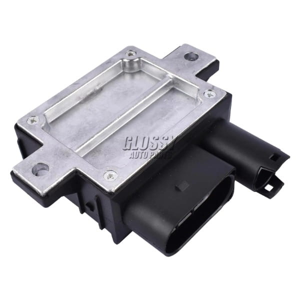 AP03 Glow Plug Control Module Relay 12217798000 for BMW 1 3 5er E81 E90-E93 E60 E61 X1 E84 X3 E83 GSE105