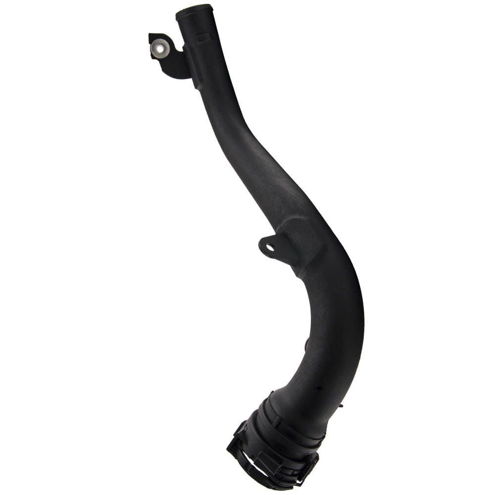 Intercooler Turbo Air Hose Pipe For Nissan Juke Nv 200 Cube 1.5 Dci 2010 144601FE0C 144601FE1C Engine Pipe