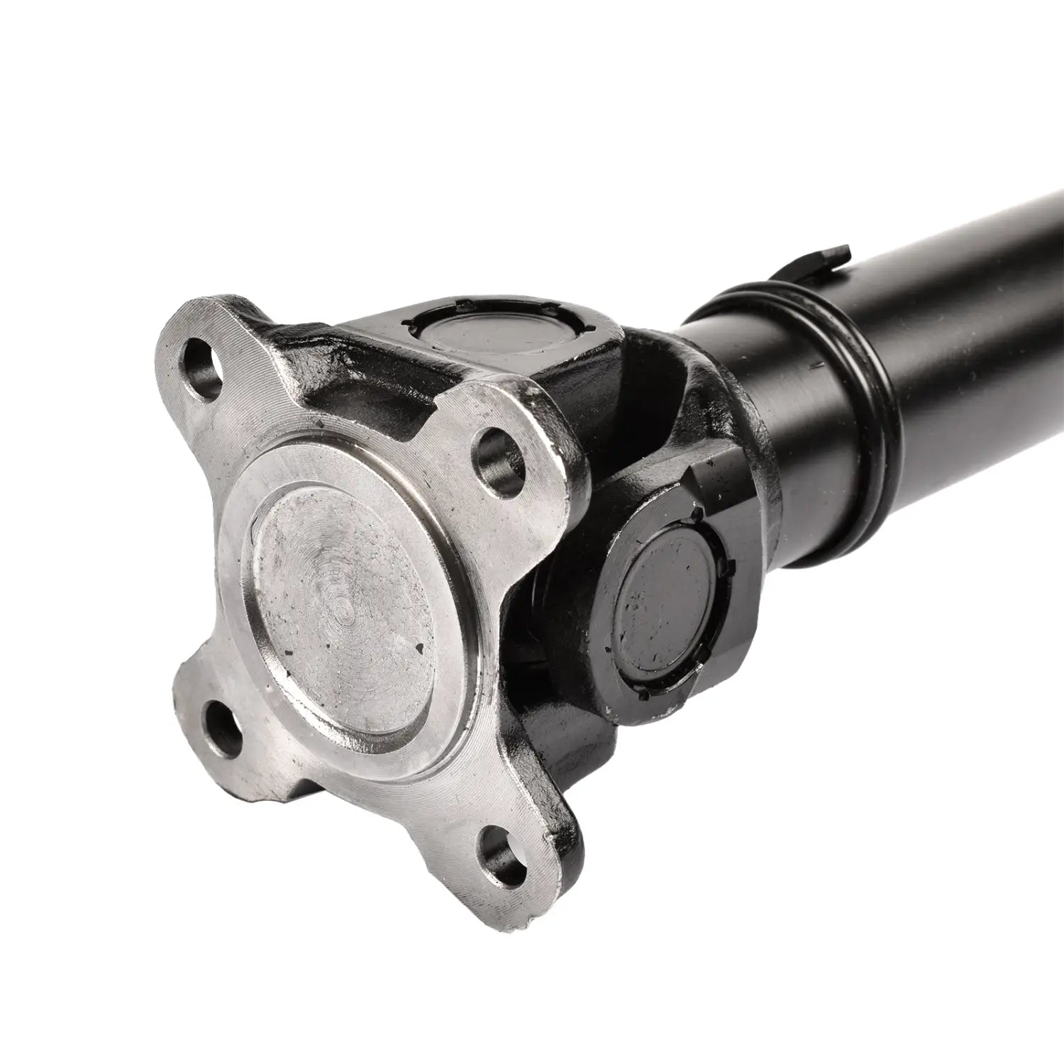 AP03 Front Drive Shaft Propshaft for BMW 5er F07 F10 F11 6er F12 F13 7er F01 F02/03 26208628043