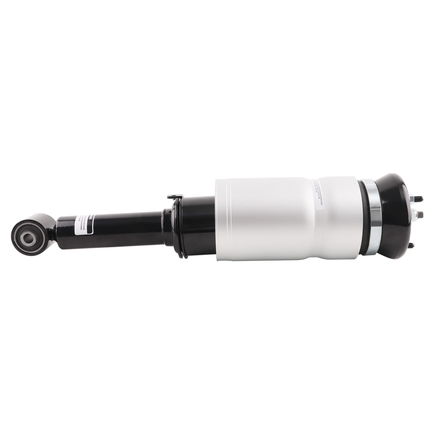 Air Suspension Strut for Land Rover Discovery LR3 L319 2005 2006 2007-2009 LR013930 LR014194 LR016403 LR016414 LR016415