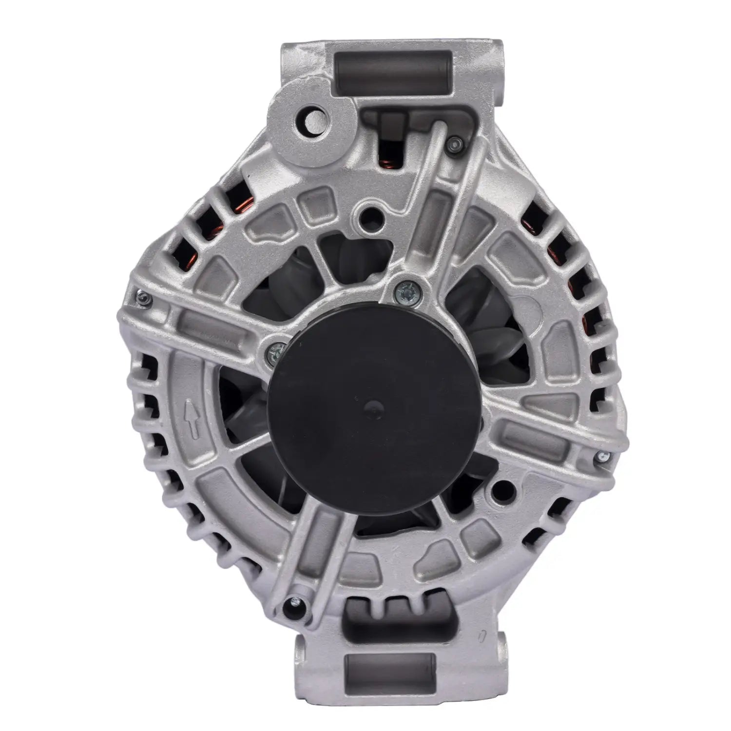 Alternator 150A 14V Do BMW E81 E87 E46 E90 E91 E92 E93 1er 3er 5er