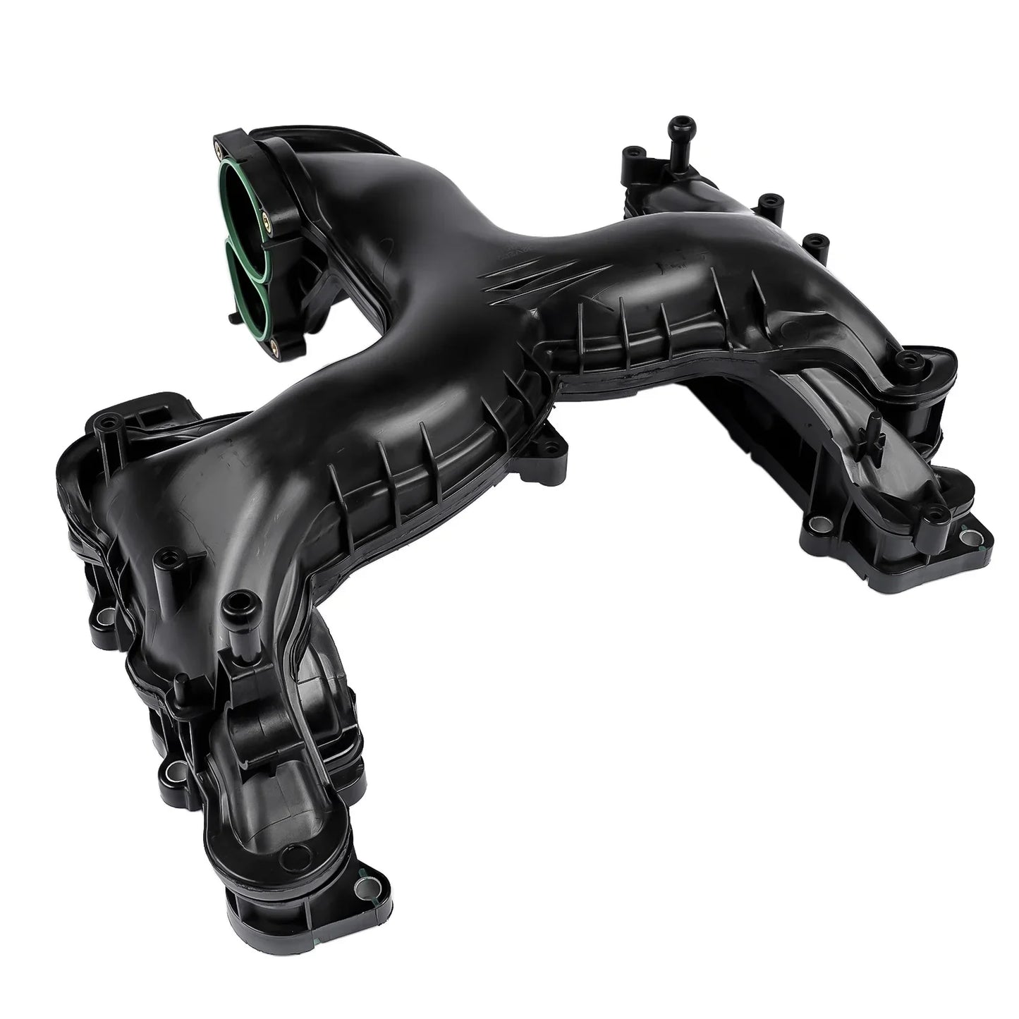 AP01 collecteurs d'admission pour Audi A4 A5 A6 A8 Q5 Van Q7 VW Touareg 3.0 TDI 059129711CF
