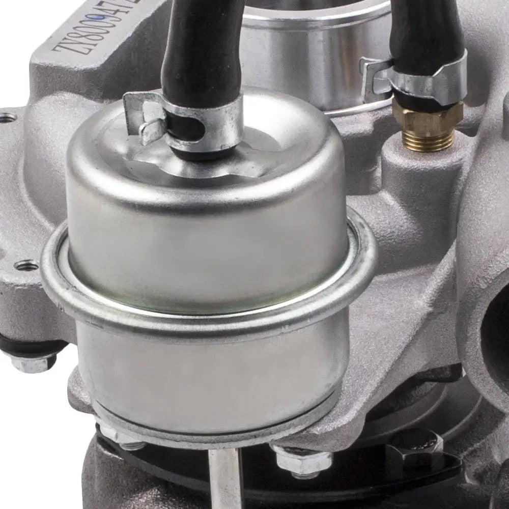 Turbocharger for Land Rover Freelander 2.0 Di 72kw 452202-4 PMF100490 452283-0003
