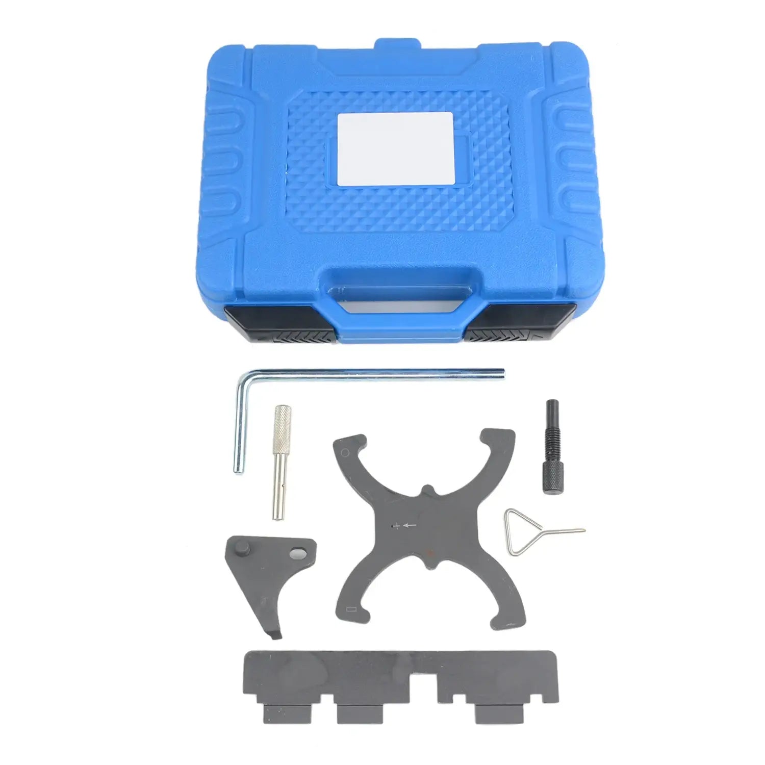 AP03 Timing Tool Set Petrol 1.6 EcoBoost TI-VCT DuraTec for Ford Fiesta Focus,Volvo