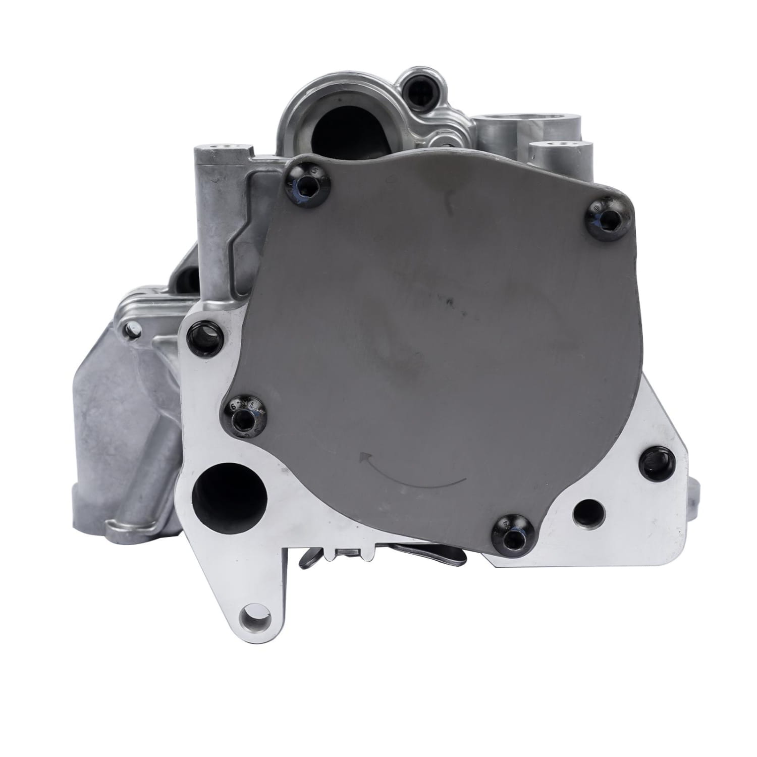 AP03 Oil Pump Assembly for BMW 2.0 E81 E82 E87 E88 E90 E91 E92 E93 E60 E61 Engine