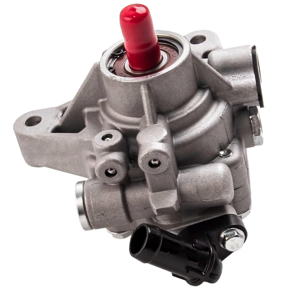 Pompa wspomagania kierownicy MXR do Honda CR-V 2.4L i Acura RSX