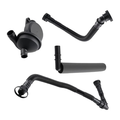 Separator oleju odmy BMW X3, Z4 i 318i 11617503520