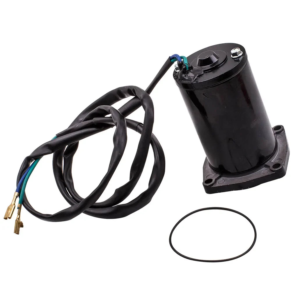Silnik trymu 12 V OMC Evinrude Johnson 40–50 HP PT302NM