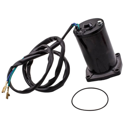 Silnik trymu 12 V OMC Evinrude Johnson 40–50 HP PT302NM