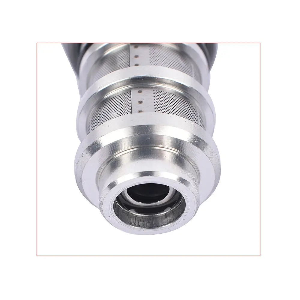 Zawór Hydrauliczny Do Rozrządu BMW N43 S55 11417549846 11417584990