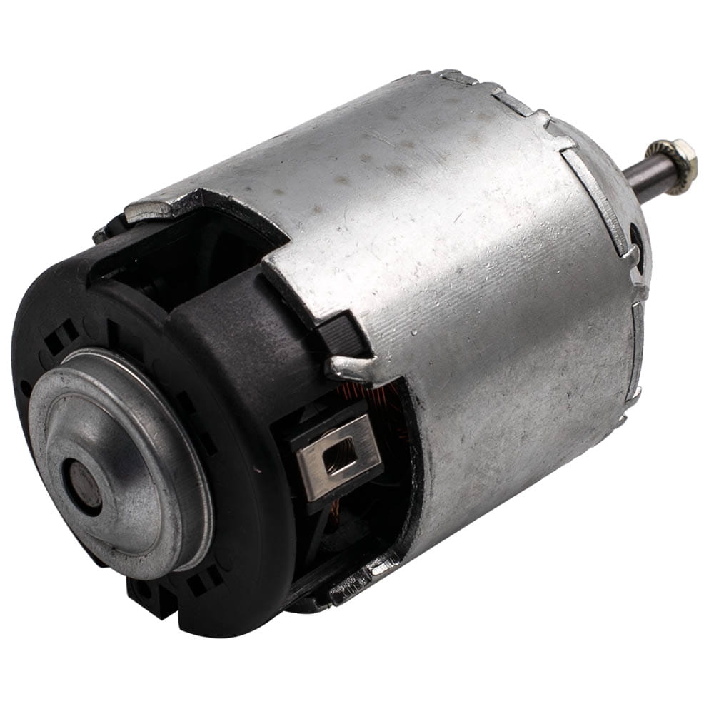 Blower Motor for Nissan X-Trail T30 2001-2007 27225-8H31C - LHD 27225-95F0A 27225-8H60B