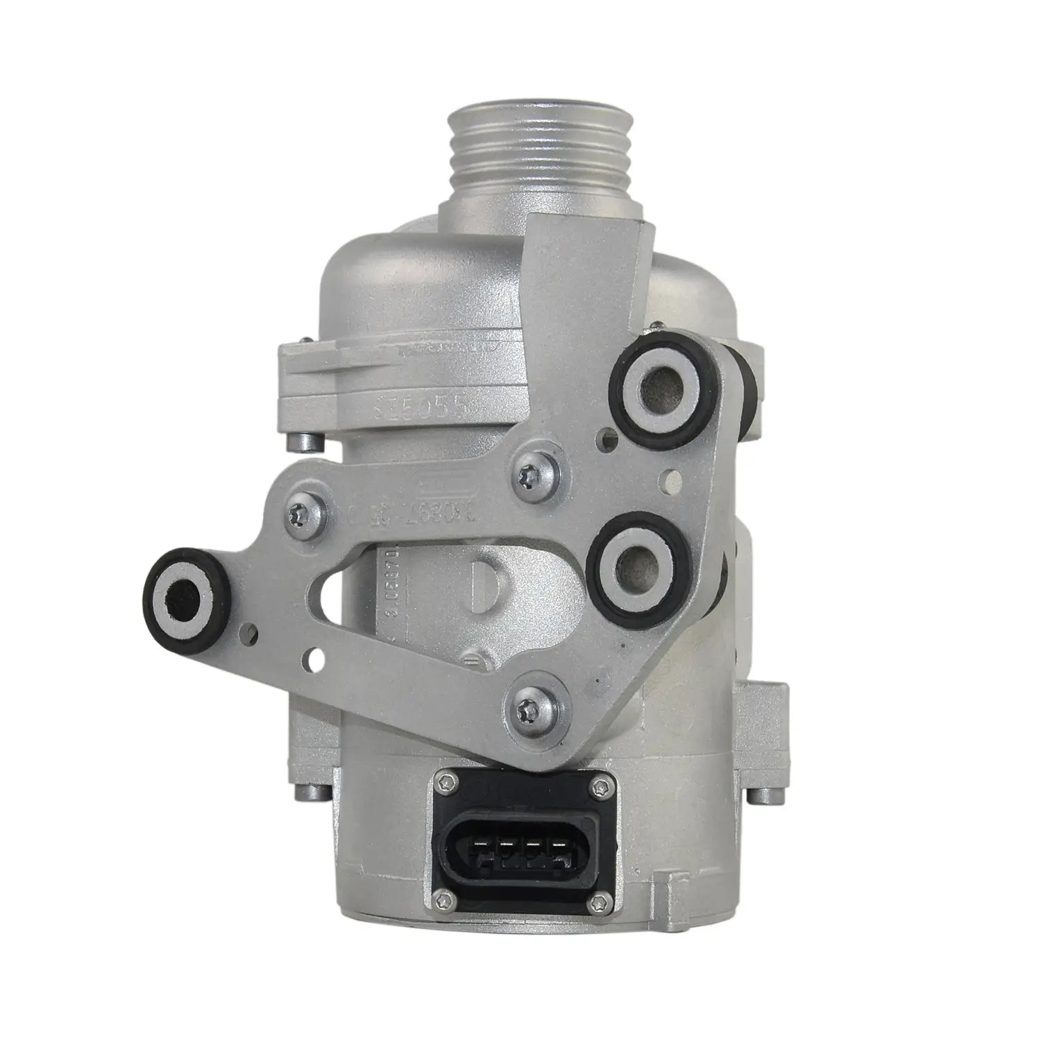 Pompka Wody Elektryczna AP03 Do BMW Serii 5 7 F10 F11 X3 F25 XDrive 28i