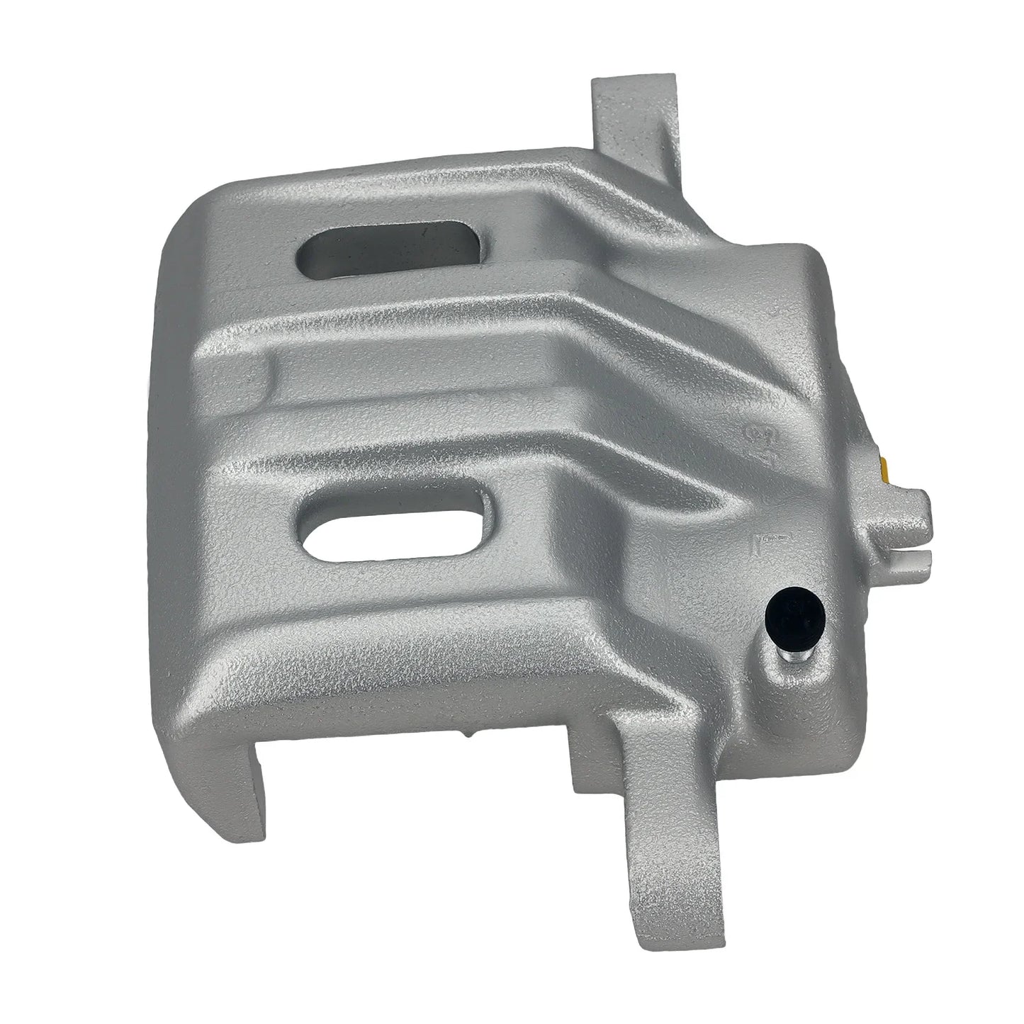 Étrier de disque de frein avant gauche pour citroën c-crosser Mitsubishi Outlander Peugeot