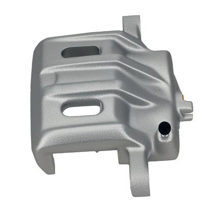 Étrier de disque de frein avant gauche pour citroën c-crosser Mitsubishi Outlander Peugeot