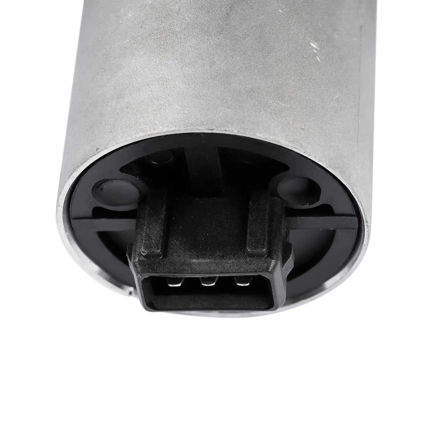 Zawór Regulacji Biegu Jałowego IACV AP03 BMW E46 E39 E38 X3 X5 Z4 13411744713