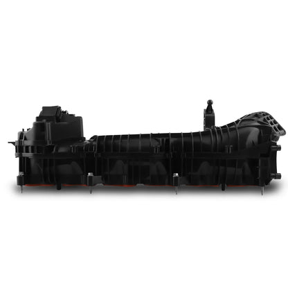 Kolektor dolotowy BMW 3, 5, 6, 7, X3, X4, X5, X6