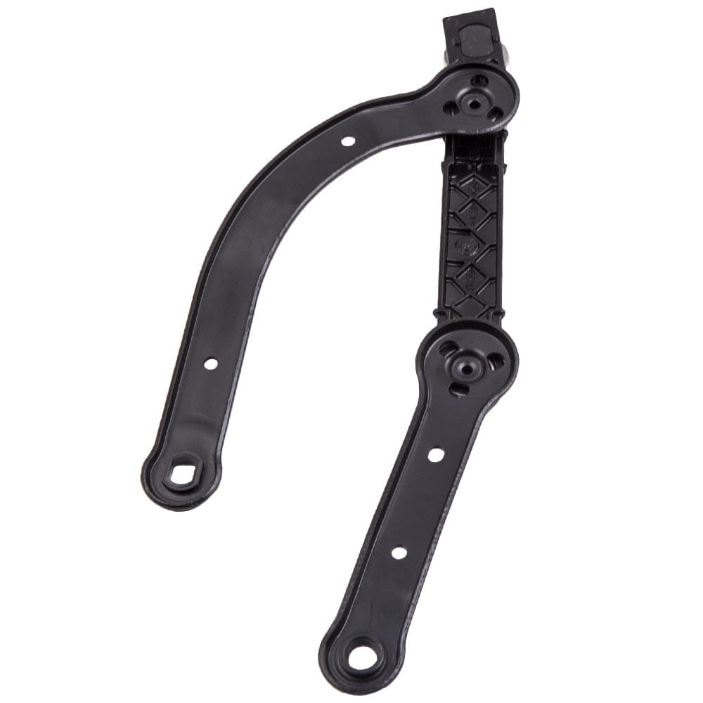 Front Window RH Hand Wiper Arm For BMW 5/6 Series E60 E61 E63 E64 7185366 new