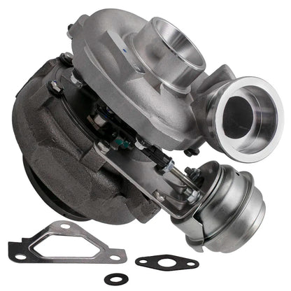 Turbosprężarka GT2256V Mercedes-Benz Sprinter 216CDI 316CDI 416CDI