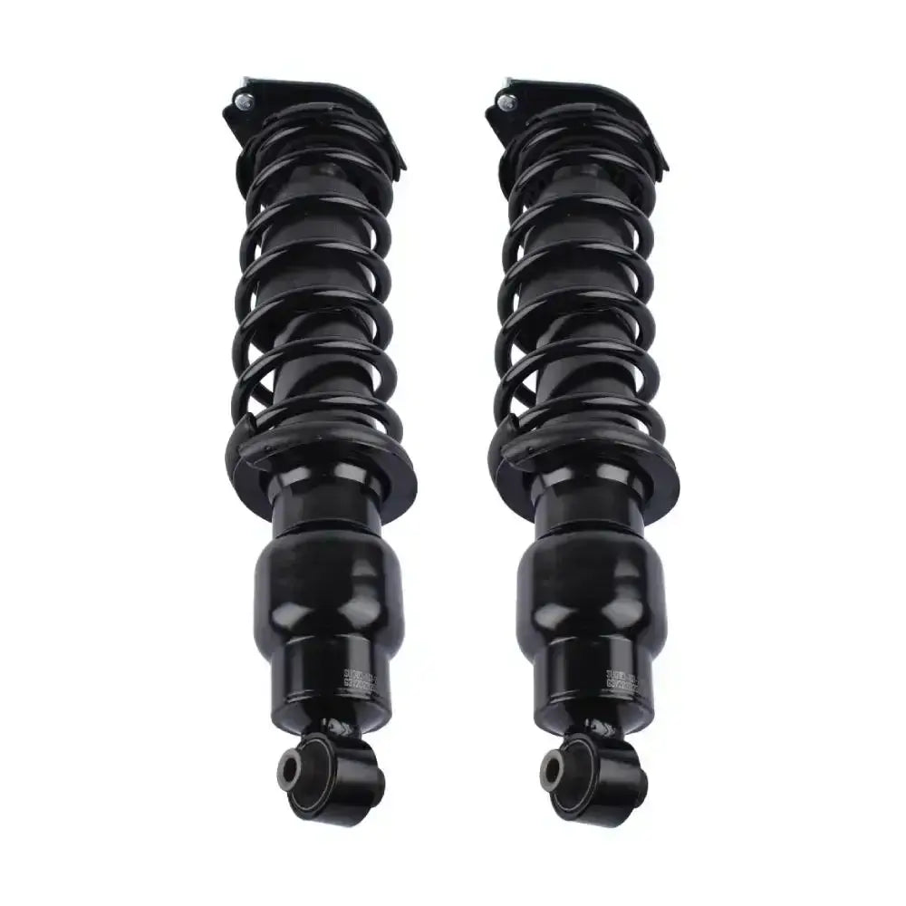 Zestaw Tylnych Amortyzatorów Powietrznych Do Subaru Forester SH 20365SC030