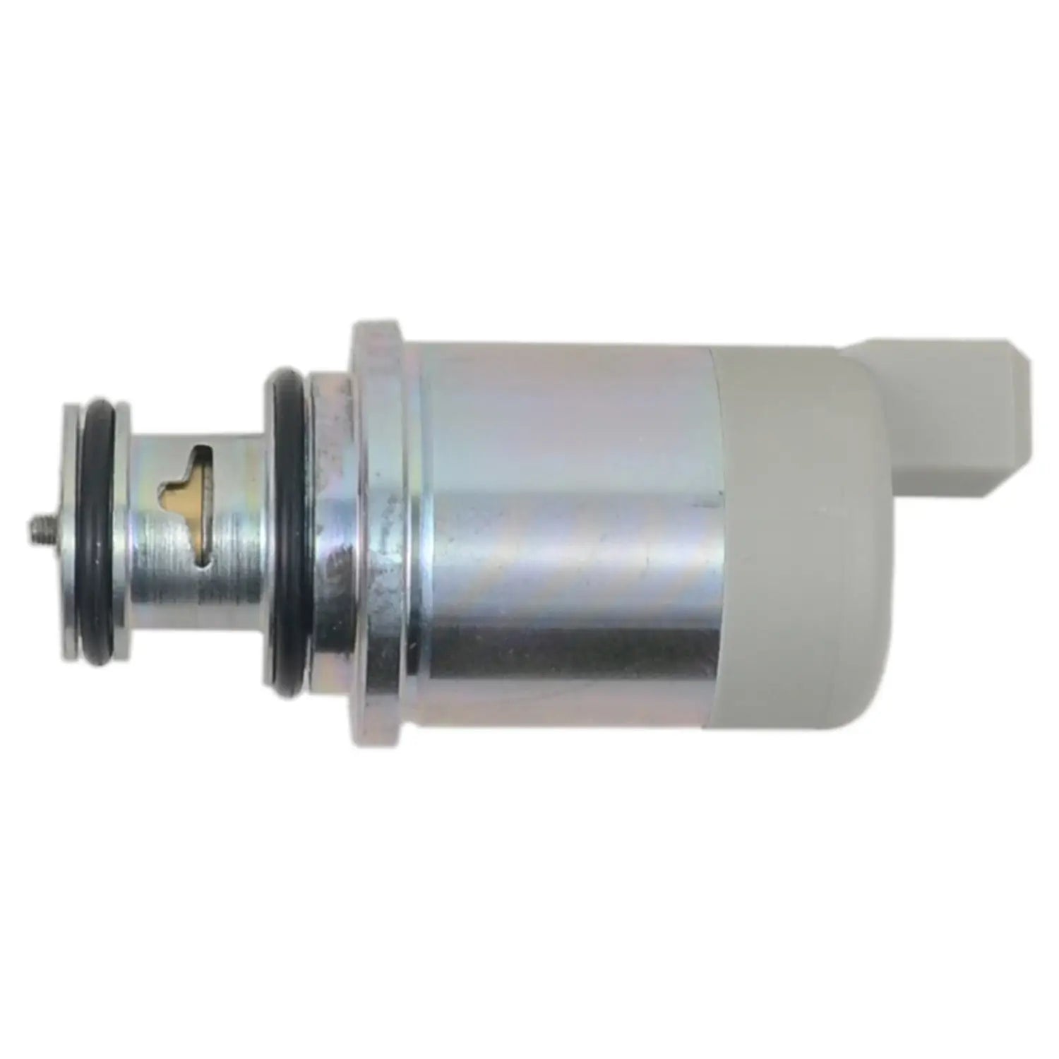 AP03 Idle Air Control Valve for Ford Cosworth Escort Orion Maserati VAE01 VAE06 YB09853 60808200