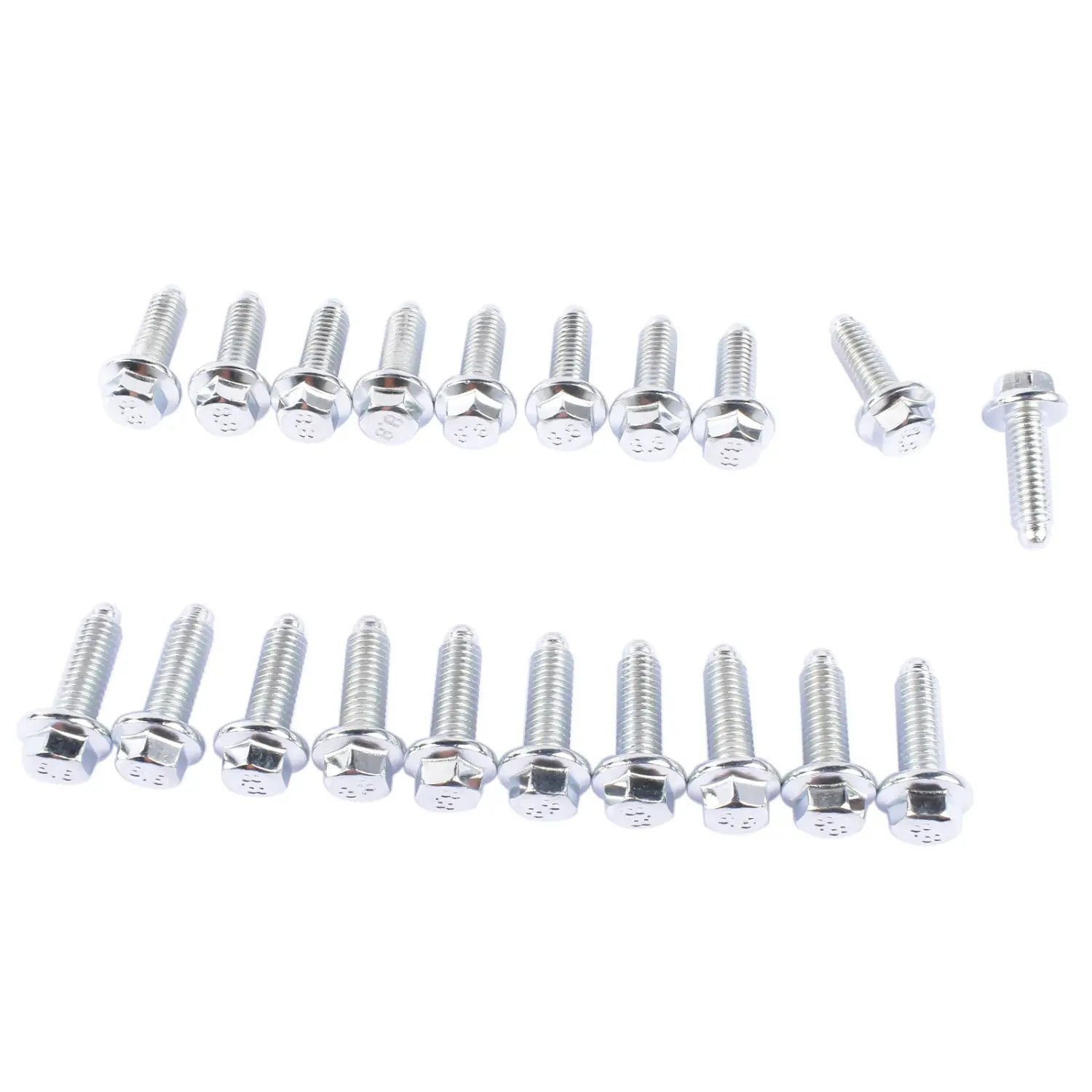 Zestaw Łańcucha Rozrządu do Mini Cooper R55 R56 R57 BMW F20 F21 F30 F31