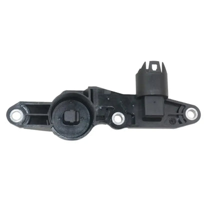Czujnik wałka mimośrodowego BMW E46 E90 E91 X3 E83 Z4