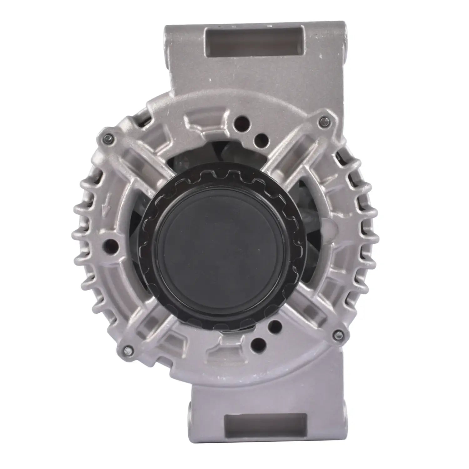 Alternator AP03 Z Kołem Rozłączającym Do Volvo S60 S80 V70 XC60 180A 12V CCW