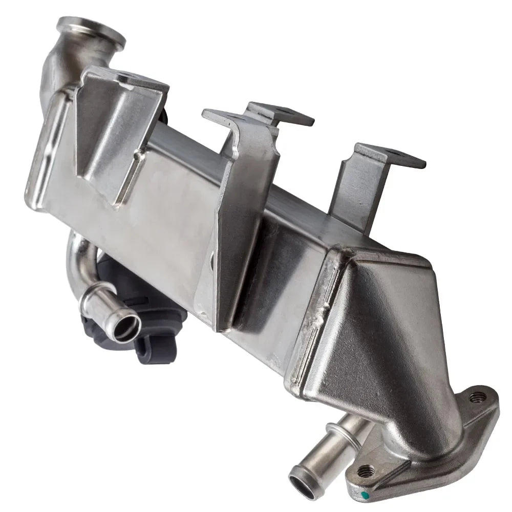 Chladič EGR ventilu pre Renault Espace MK IV Master MK III 2.0 2.3 DCI 8200910446