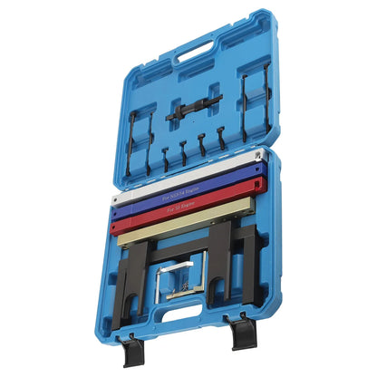 Timing Tool Kit För BMW E93 E83 E85 E86 E87 E90 E91 E92 N51 N52 N53 N54 N55