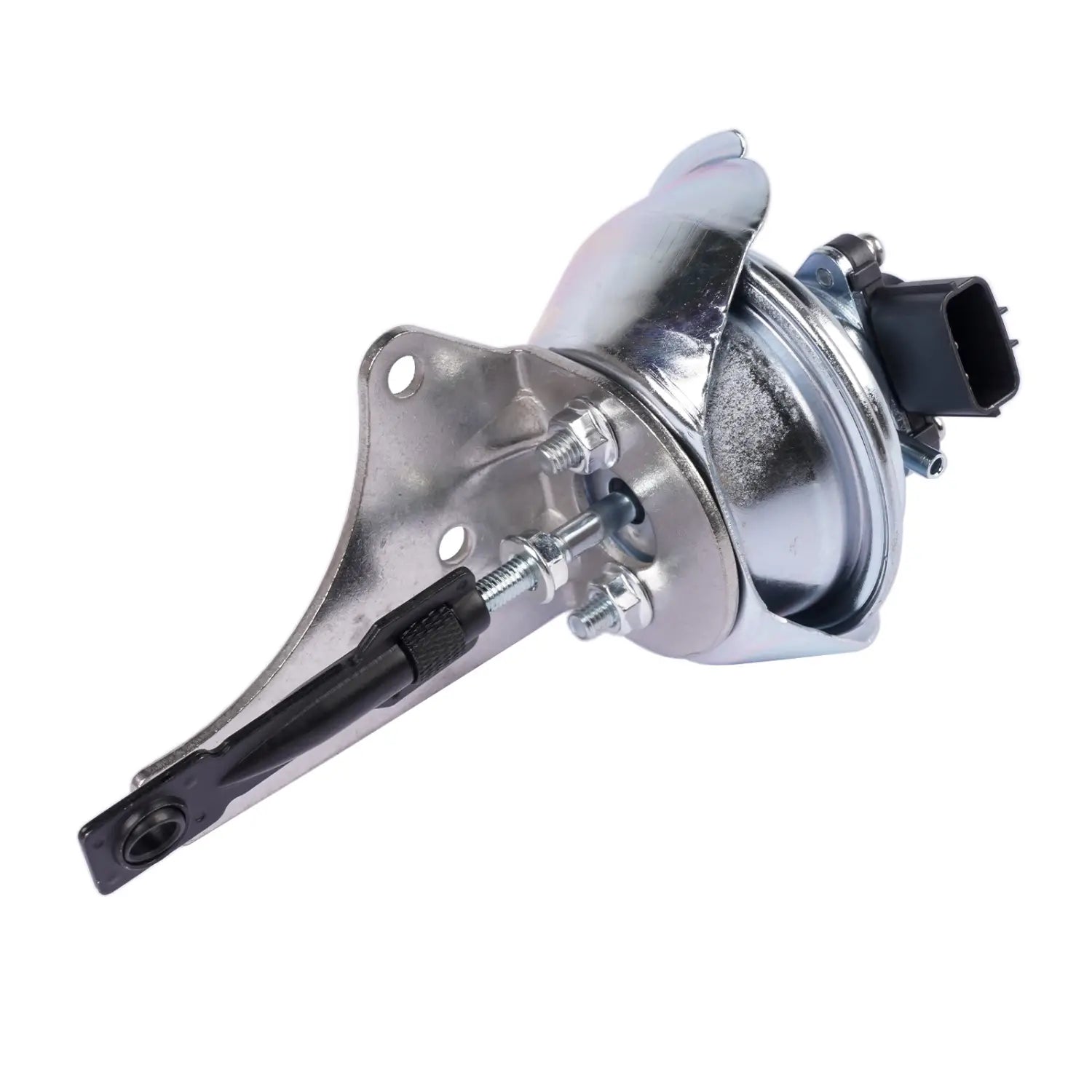 Aktuator Turbiny Turbo Do Ford C Max Focus II Kuga Volvo C30 C70 S40 2004