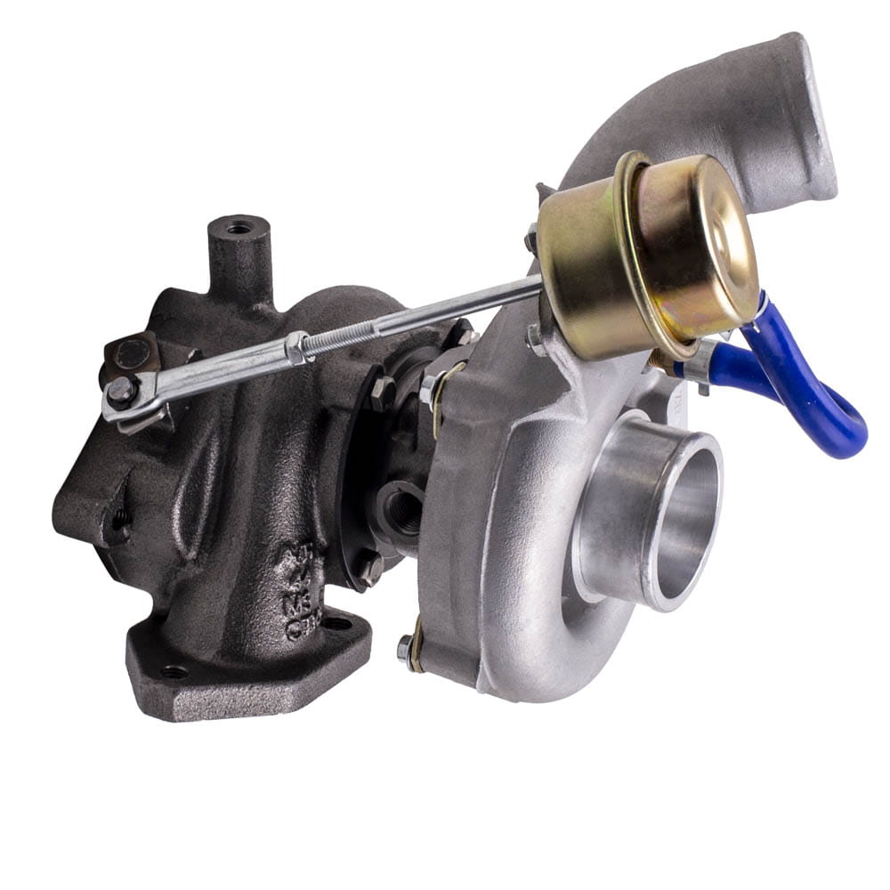 Turbocharger for Sorento 2.5 CRDI 2.5L D4CB 140HP 103kw 2000 733952-5004S GT1752LS GT1752S 733952-6 733952-7 733952-8